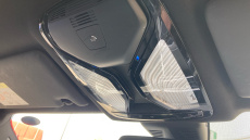 BMW 3 Series 330e M Sport 4dr Step Auto Saloon